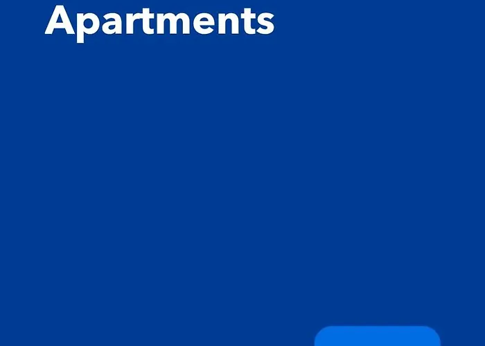 Apartamento Violet Red Yellow *